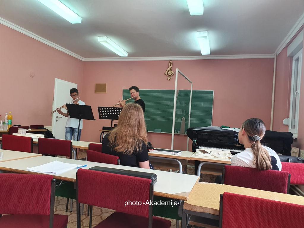 AKADEMIJA Čapljina – Radionica flauta ARDEA 2021 (6)