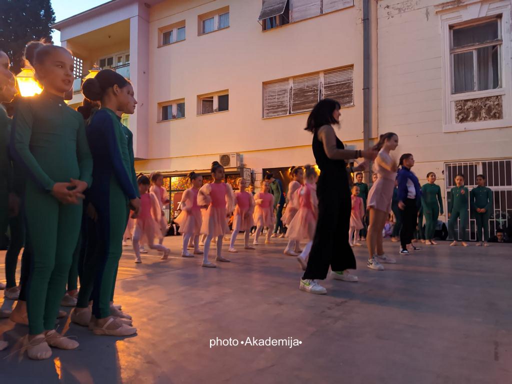 AKADEMIJA Čapljina – SVjetski dan plesa 2022 (15)