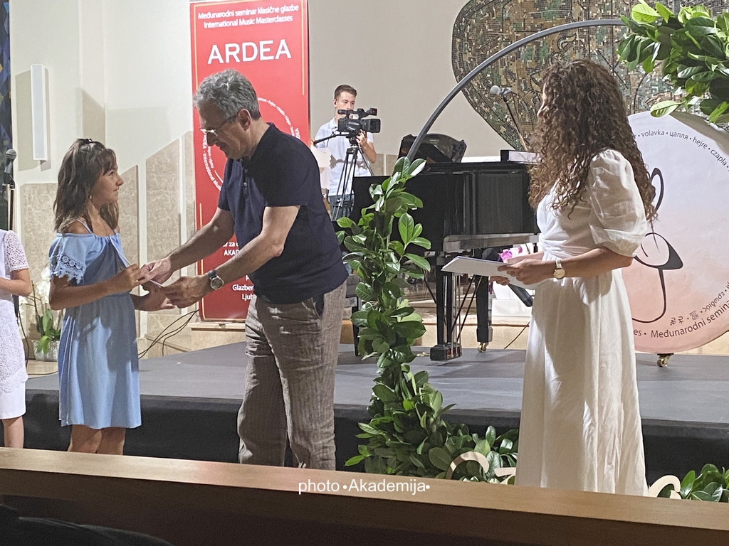 AKADEMIJA Čapljina – ARDEA 2022 koncert polaznika violine (15)