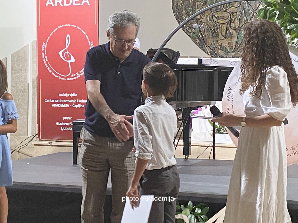 AKADEMIJA Čapljina – ARDEA 2022 koncert polaznika violine (17)