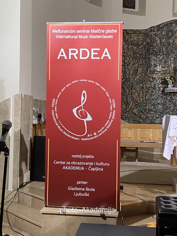 AKADEMIJA Čapljina – ARDEA 2022 koncert polaznika violine (38)